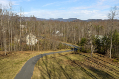 1_177MountainSide-9