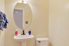 1_401Windingway-14