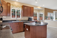 1_401Windingway-16