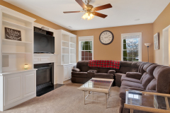 1_401Windingway-21