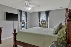 1_401Windingway-29
