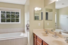 1_401Windingway-32
