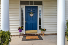 1_401Windingway-9