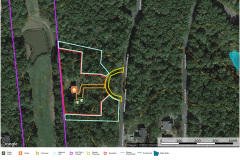 1_adjpropertieswihthghostgolfcourse