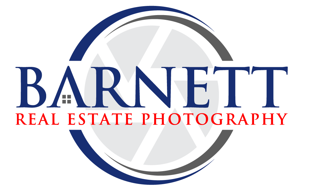 Barnett Real Estate Photography