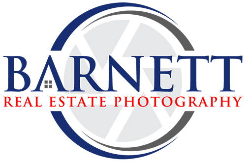 Barnett Real Estate Photography
