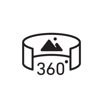 iGuide Virtual Tours